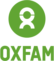 OXFM