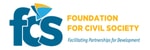 fcs foundation