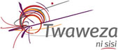 twaweza-logo